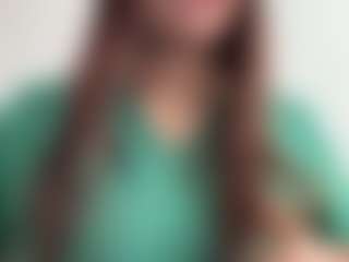 Lunabum's Live Sex Cam Show