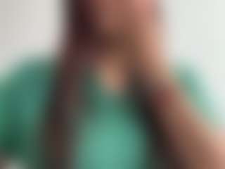 Lunabum's Live Sex Cam Show