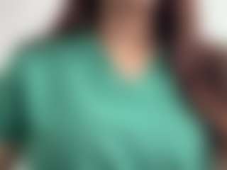Lunabum's Live Sex Cam Show