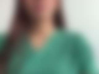 Lunabum's Live Sex Cam Show