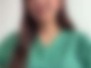 Lunabum's Live Sex Cam Show