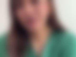 Lunabum's Live Sex Cam Show