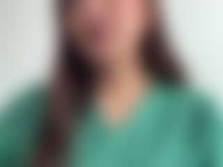 Lunabum's Live Sex Cam Show
