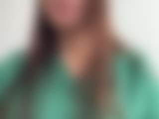 Lunabum's Live Sex Cam Show
