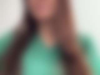 Lunabum's Live Sex Cam Show