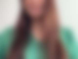 Lunabum's Live Sex Cam Show