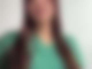 Lunabum's Live Sex Cam Show