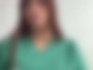 Lunabum's Live Sex Cam Show