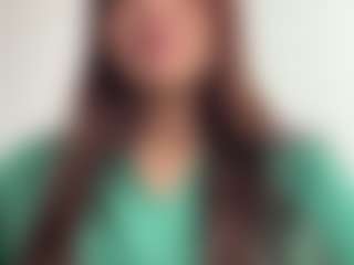 Lunabum's Live Sex Cam Show
