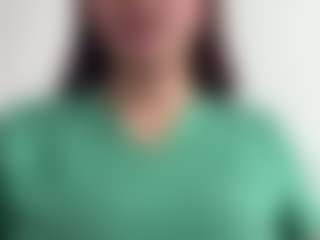 Lunabum's Live Sex Cam Show