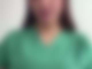 Lunabum's Live Sex Cam Show