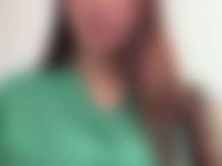 Lunabum's Live Sex Cam Show