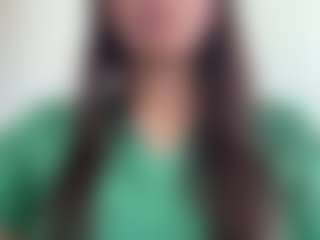 Lunabum's Live Sex Cam Show