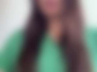 Lunabum's Live Sex Cam Show