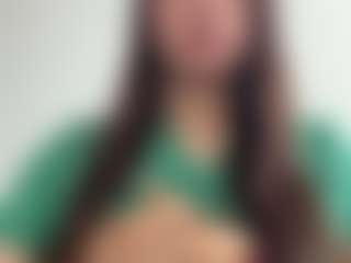 Lunabum's Live Sex Cam Show