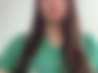 Lunabum's Live Sex Cam Show