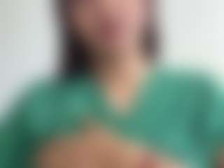 Lunabum's Live Sex Cam Show