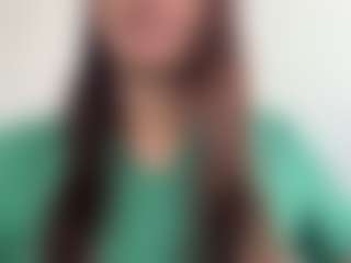 Lunabum's Live Sex Cam Show