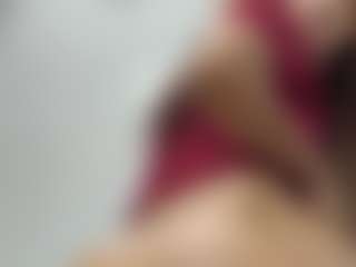 Lunabum's Live Sex Cam Show