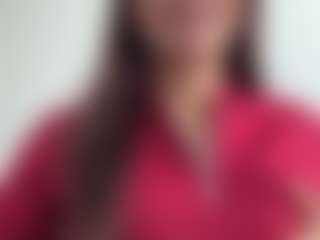 Lunabum's Live Sex Cam Show