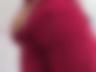Lunabum's Live Sex Cam Show