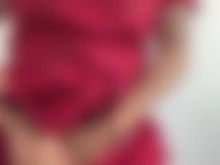 Live cam show with Lunabum - Emo on SinfulBabes