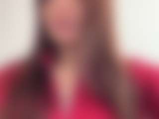 Lunabum's Live Sex Cam Show