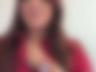 Lunabum's Live Sex Cam Show
