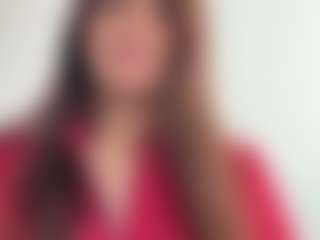 Lunabum's Live Sex Cam Show