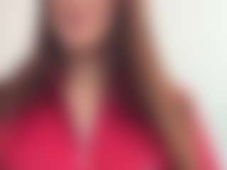 Lunabum's Live Sex Cam Show