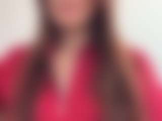 Lunabum's Live Sex Cam Show