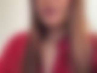 Lunabum's Live Sex Cam Show