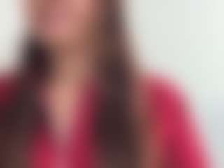 Lunabum's Live Sex Cam Show