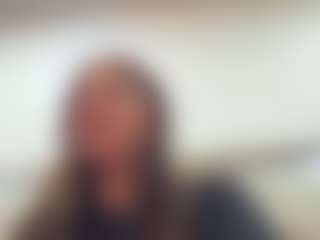 Lunabum's Live Sex Cam Show
