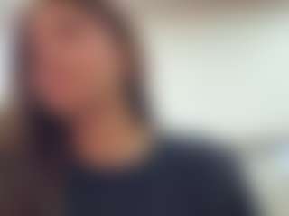 Lunabum's Live Sex Cam Show