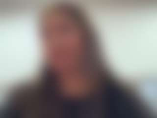 Lunabum's Live Sex Cam Show