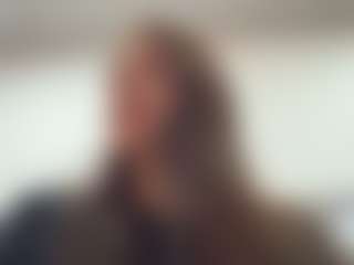 Lunabum's Live Sex Cam Show