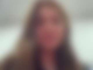 Lunabum's Live Sex Cam Show
