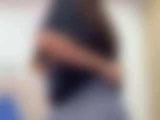 Lunabum's Live Sex Cam Show