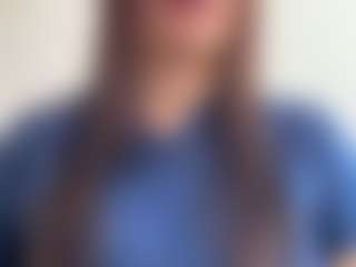 Live cam show with Lunabum - Brown Hair on nudelive.tv