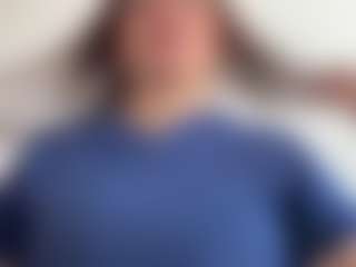 Lunabum's Live Sex Cam Show