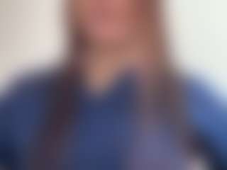 Lunabum's Live Sex Cam Show