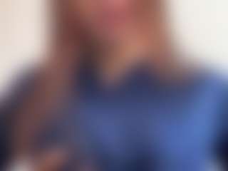 Lunabum's Live Sex Cam Show