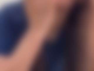 Lunabum's Live Sex Cam Show