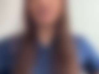 Lunabum's Live Sex Cam Show
