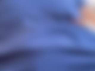 Lunabum's Live Sex Cam Show