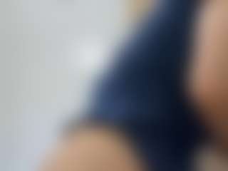 Lunabum's Live Sex Cam Show