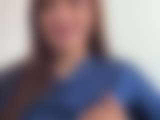 Live cam show with Lunabum - Tattoos on nudelive.tv