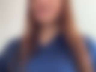 Lunabum's Live Sex Cam Show