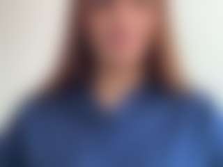 Lunabum's Live Sex Cam Show